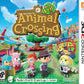 Animal Crossing: New Leaf (Loose) (used)