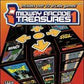 Midway Arcade Treasures (Complete) (used)