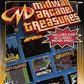 Midway Arcade Treasures (Complete) (used)