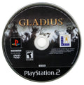 Gladius (Loose) (used)