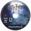 Harry Potter Order of the Phoenix (Loose) (used)