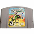 Army Men Air Combat [Gray Cart] (used)