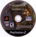 Champions of Norrath (Loose) (used)