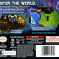 Avatar: The Game (Complete) (used)
