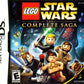 LEGO Star Wars Complete Saga (Complete) (used)