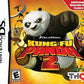 Kung Fu Panda 2 (Complete) (used)