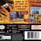 Kung Fu Panda 2 (Complete) (used)