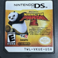 Kung Fu Panda 2 (Complete) (used)