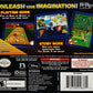 Toy Story 3: The Video Game (Complete) (used)