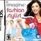 Imagine Fashion Stylist (Complete) (used)