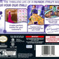 Imagine Fashion Stylist (Complete) (used)
