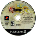 Romancing Saga (Loose) (used)