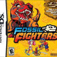 Fossil Fighters (Complete) (used)