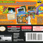 Fossil Fighters (Complete) (used)