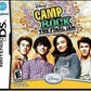 Camp Rock: The Final Jam (Complete) (used)