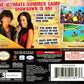 Camp Rock: The Final Jam (Complete) (used)