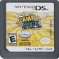 Camp Rock: The Final Jam (Complete) (used)