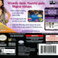 Wizards of Waverly Place (Complete) (used)