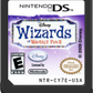 Wizards of Waverly Place (Complete) (used)