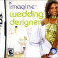 Imagine Wedding Designer (Complete) (used)