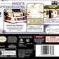 Imagine Wedding Designer (Complete) (used)