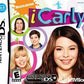 iCarly (Complete) (used)