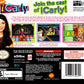 iCarly (Complete) (used)