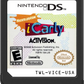 iCarly (Complete) (used)