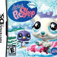 Littlest Pet Shop Winter (Complete) (used)