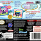 Littlest Pet Shop Winter (Complete) (used)