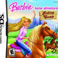 Barbie Horse Adventures: Riding Camp (Complete) (used)
