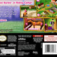 Barbie Horse Adventures: Riding Camp (Complete) (used)
