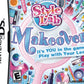 Style Lab: Makeover (Complete) (used)