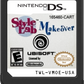 Style Lab: Makeover (Complete) (used)