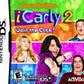 iCarly 2: iJoin the Click (Complete) (used)