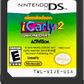 iCarly 2: iJoin the Click (Complete) (used)