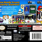 Club Penguin: Elite Penguin Force (Complete) (used)