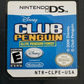 Club Penguin: Elite Penguin Force (Complete) (used)