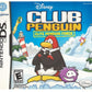 Club Penguin: Elite Penguin Force (Complete) (used)