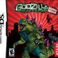 Godzilla Unleashed (Complete) (used)