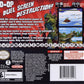 Godzilla Unleashed (Complete) (used)