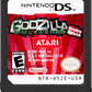 Godzilla Unleashed (Complete) (used)
