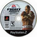 Fight Night Round 2 (Loose) (used)