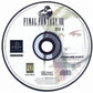 Final Fantasy VIII (Loose) (used)