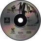 Final Fantasy VIII (Loose) (used)