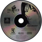 Final Fantasy VIII (Loose) (used)