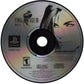 Final Fantasy VIII (Loose) (used)