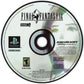 Final Fantasy IX (Loose) (used)