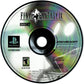 Final Fantasy IX (Loose) (used)