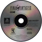 Final Fantasy IX (Loose) (used)